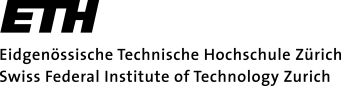 2000px-ETH_Zürich_wordmark.svg