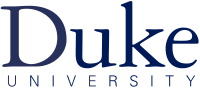 Duke_University_Logo.svg