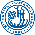 Göteborgs_universitet_seal.svg