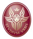 Logo_Sapienza_Università_di_Roma